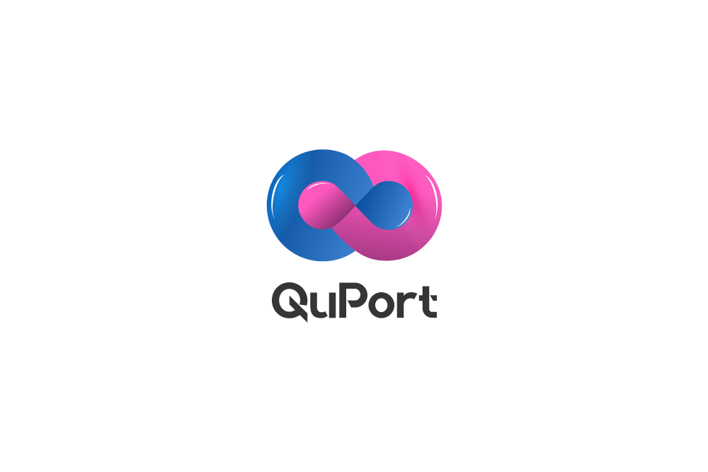 quportcorportation.com